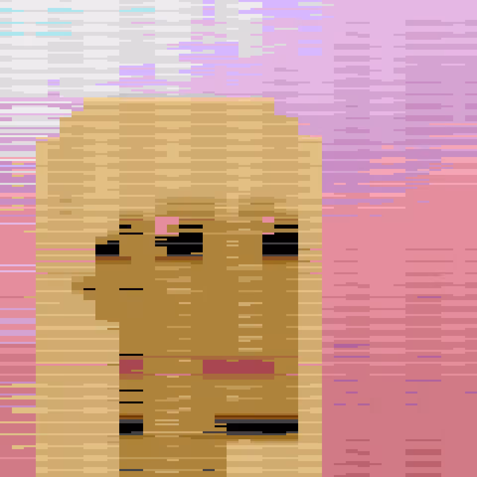 gradient-ponks14