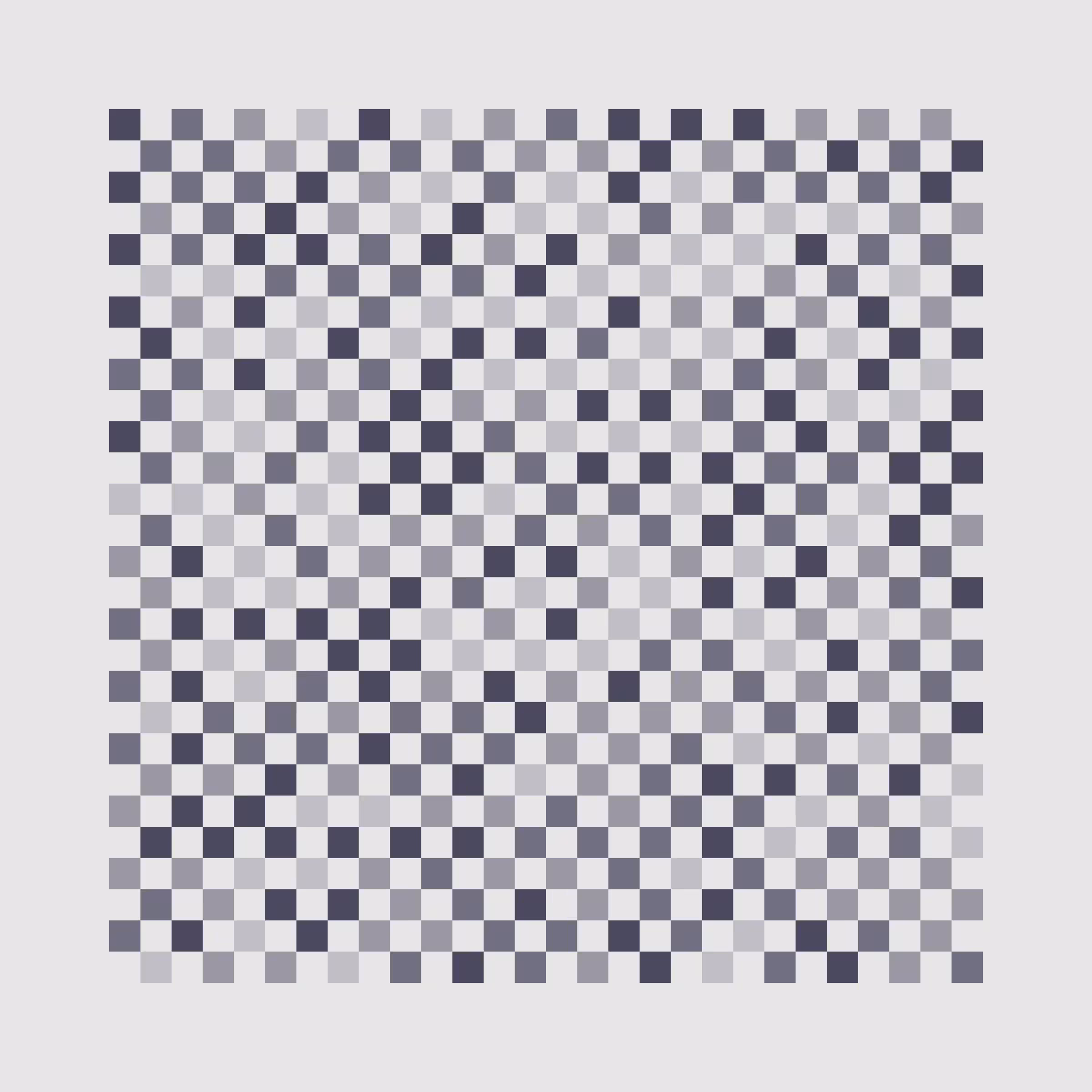 Infinethum: Coalescent #61