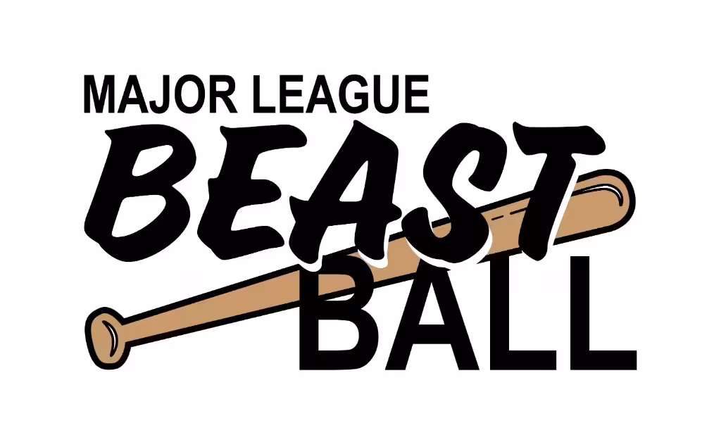 BEASTball Battle Royale Rap by Jburn