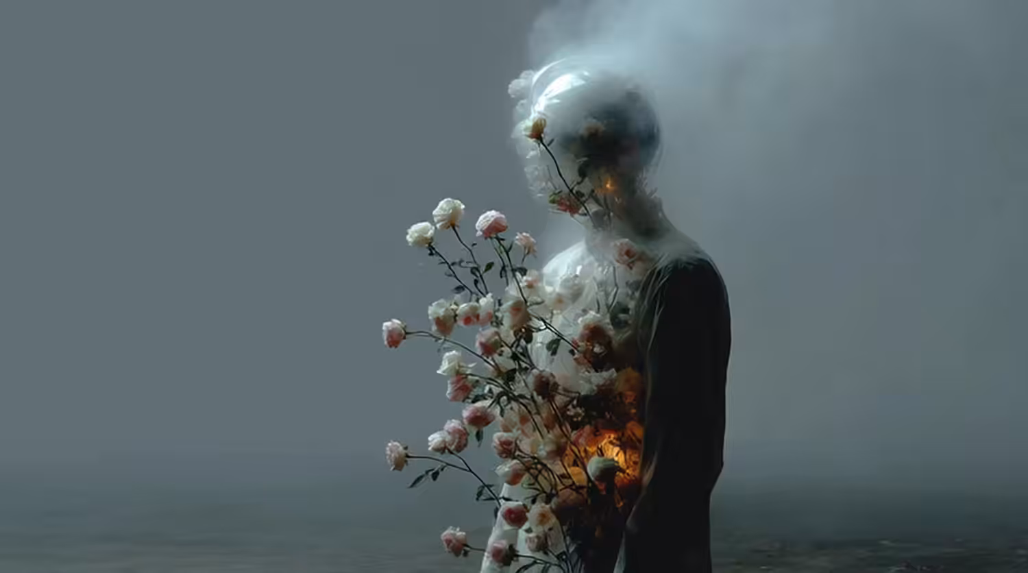 Echo of Bloom