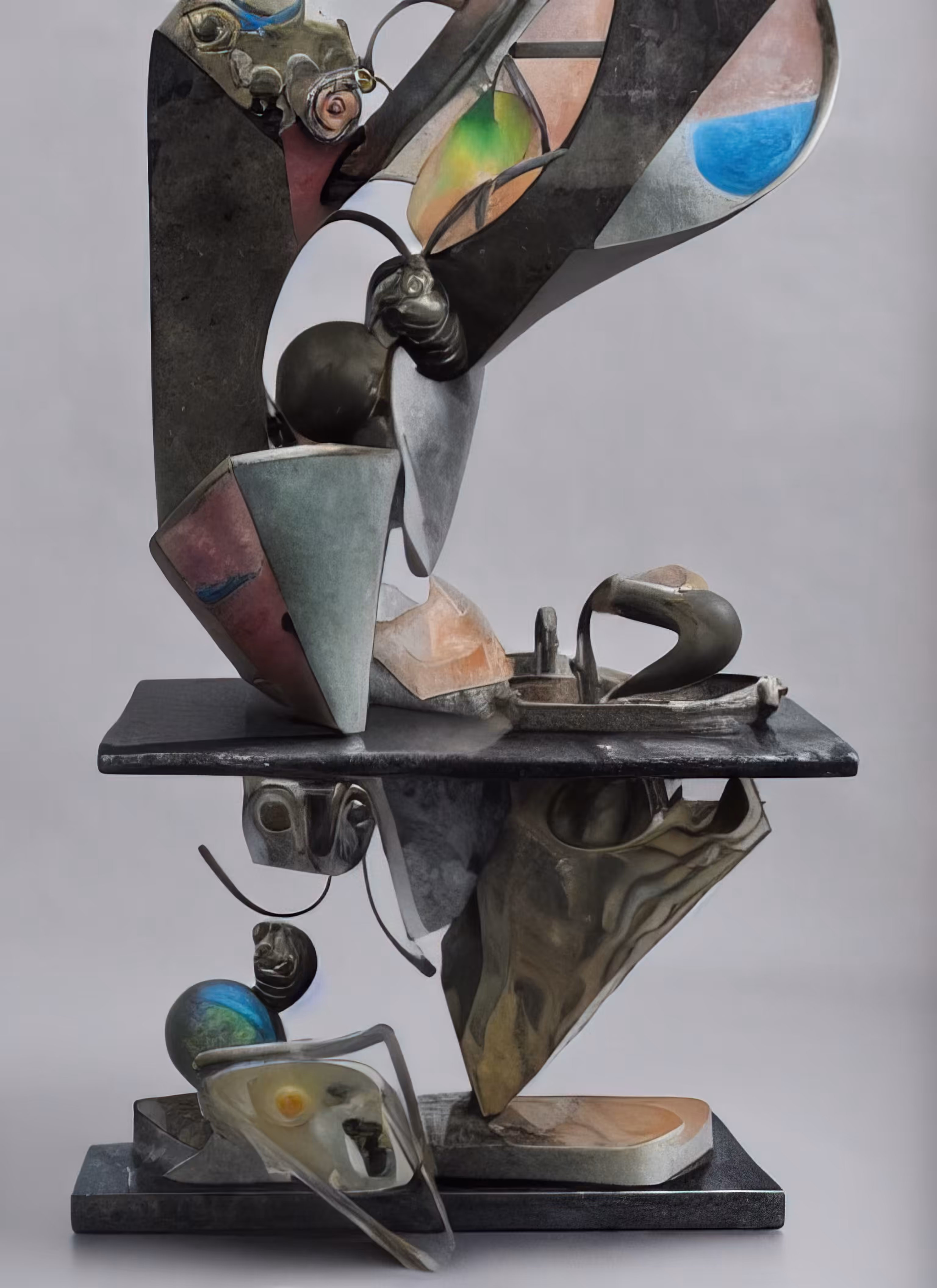 Artefact #106