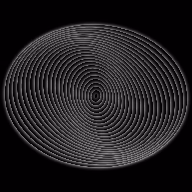 Vortice Umbra #11