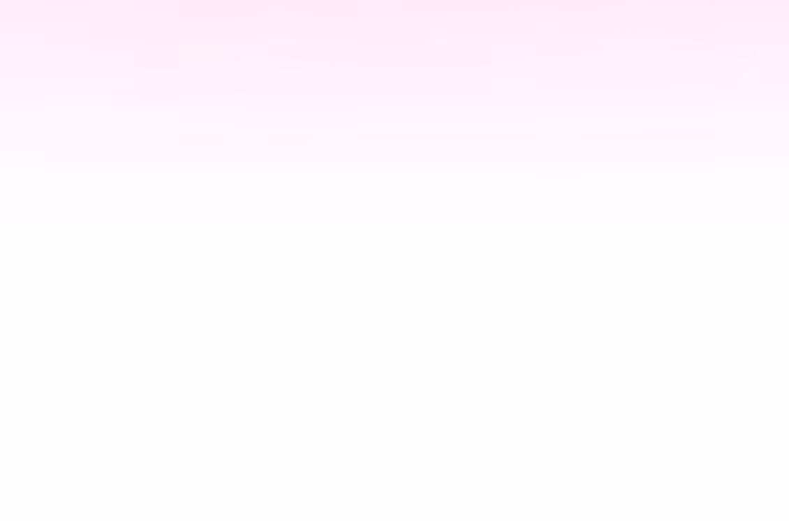 White_space