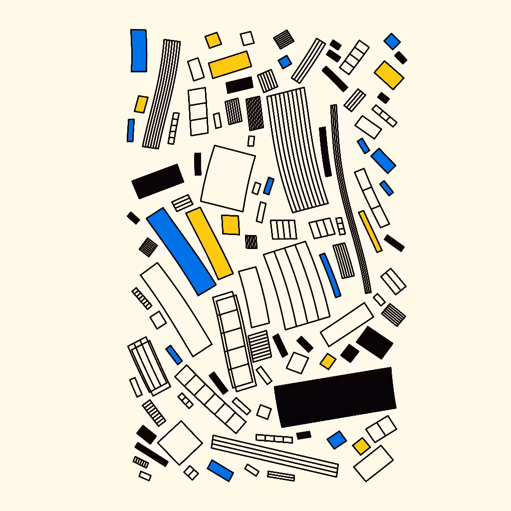 Fït #74