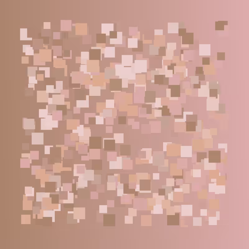 Shimmer #17