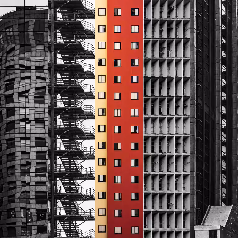 Random-Babylon#7 #35