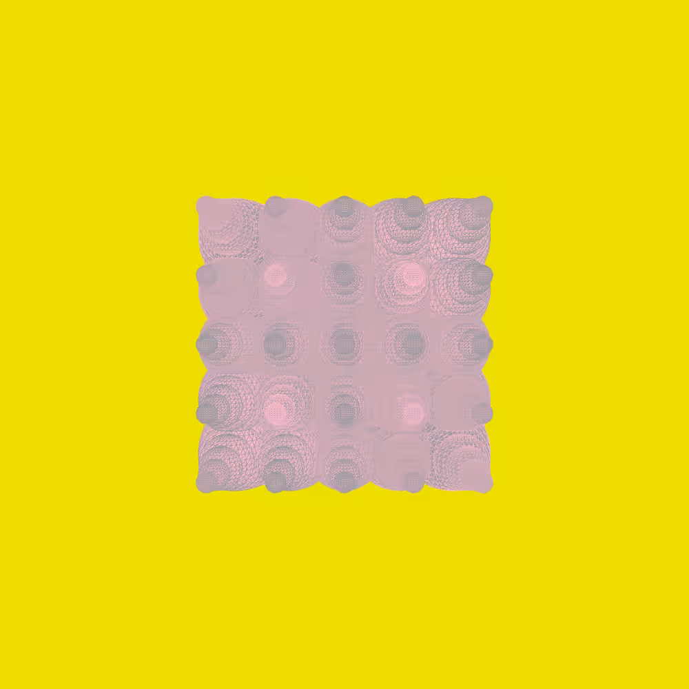 XYZ-21 #223