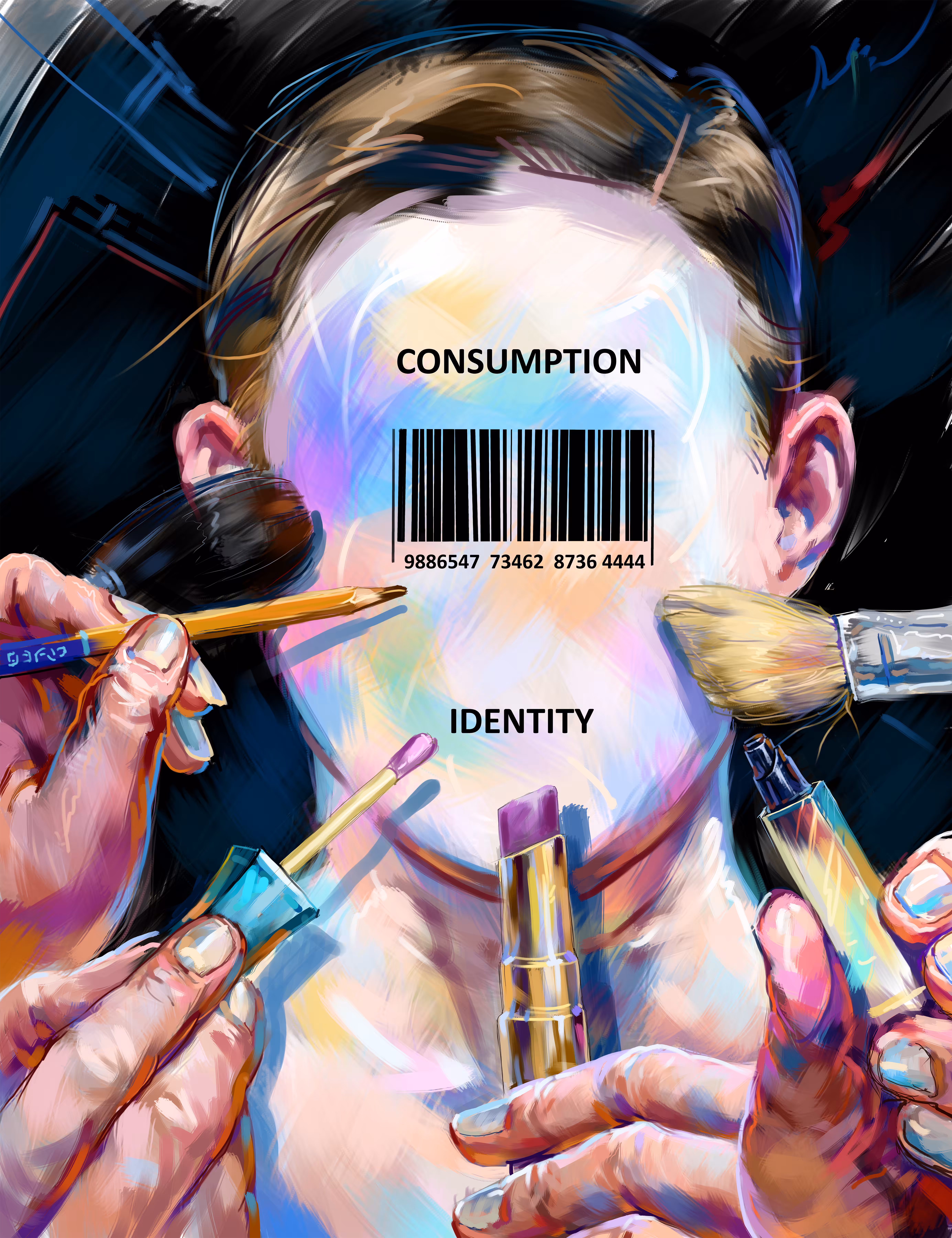 21st Century