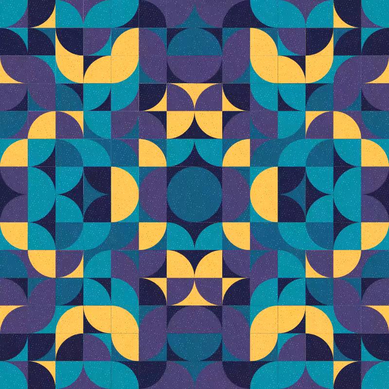 Unique Forms #189
