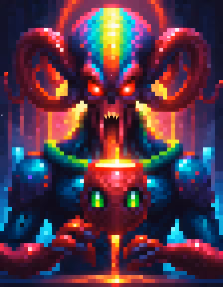 TAKO #27