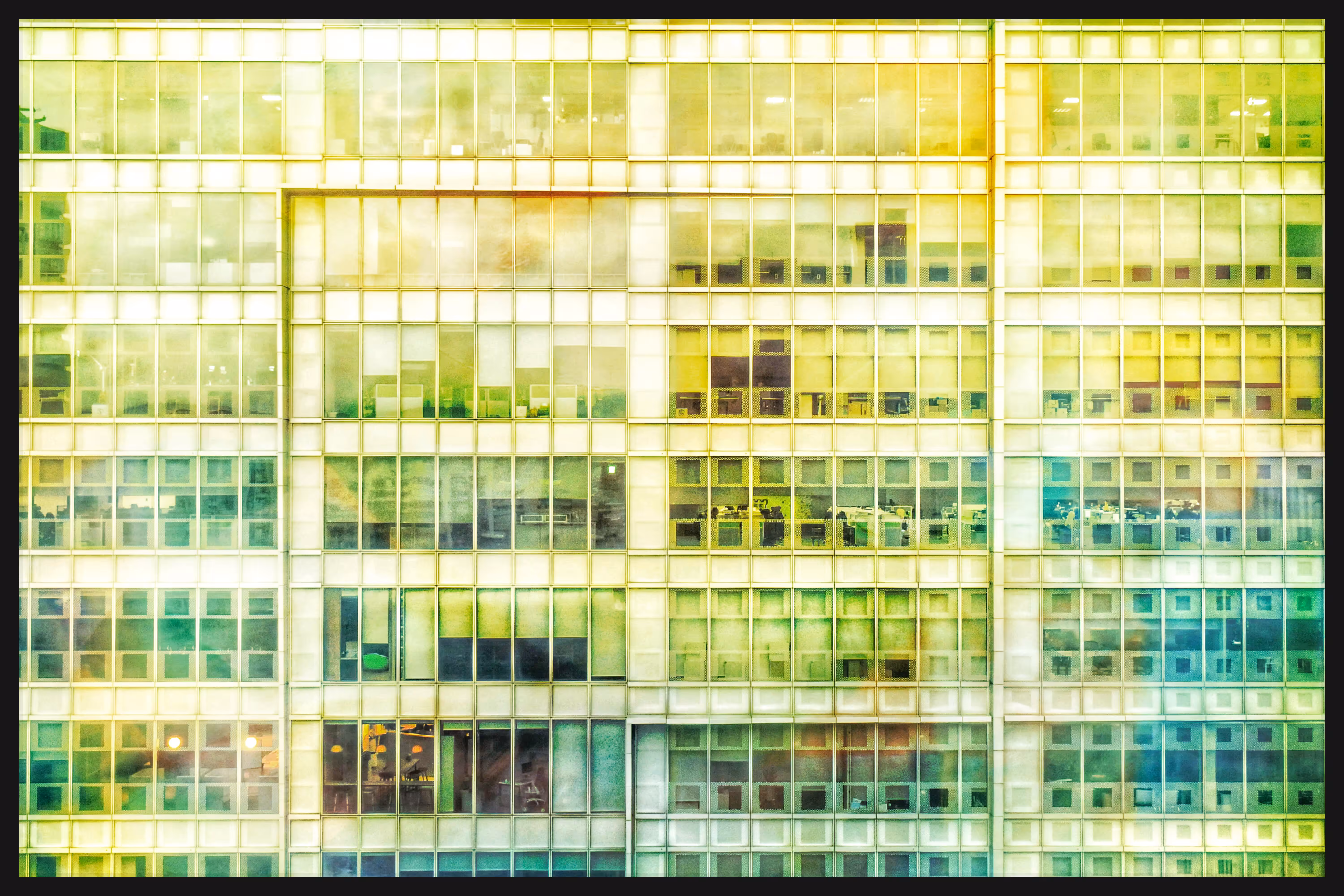Highrise