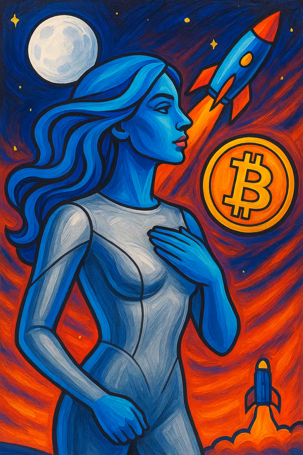 woman-of-the-future-by-fatemeh-bavi.png