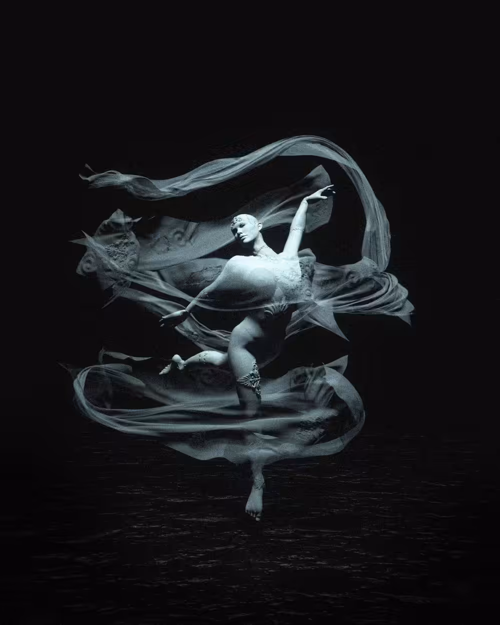 Unbound