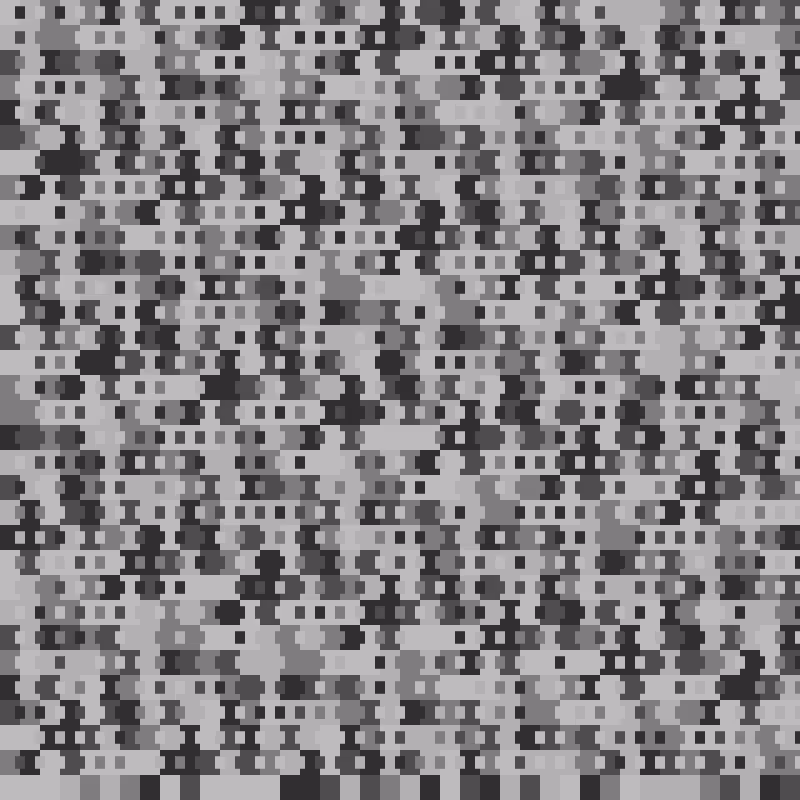 pixel partiii #198