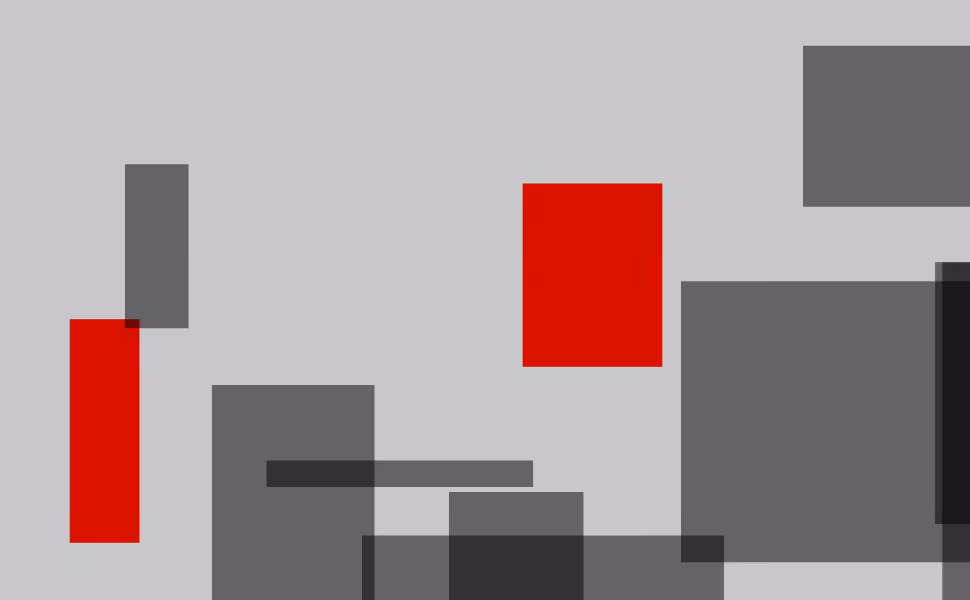interval composition study #52