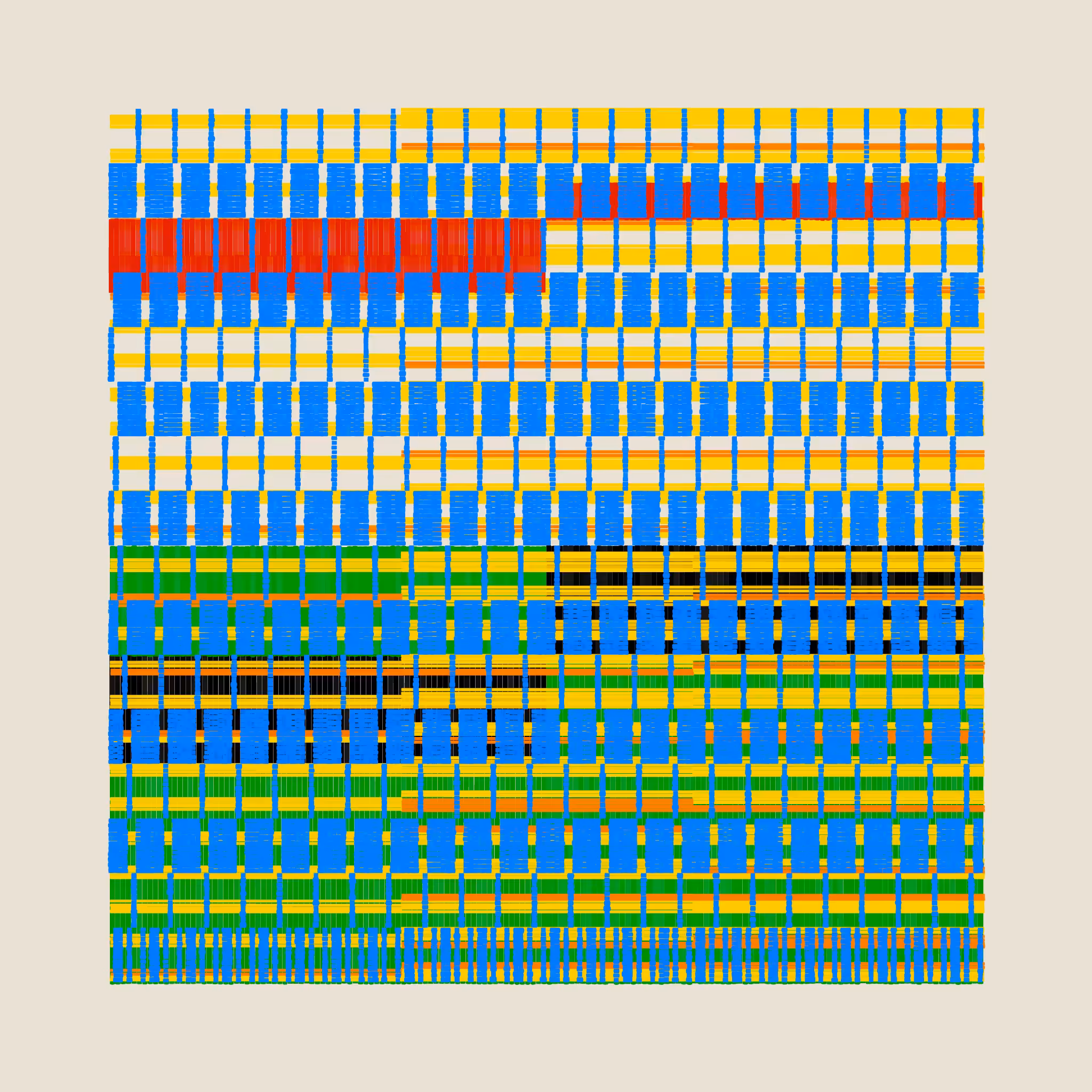 BITFRAMES: #2388