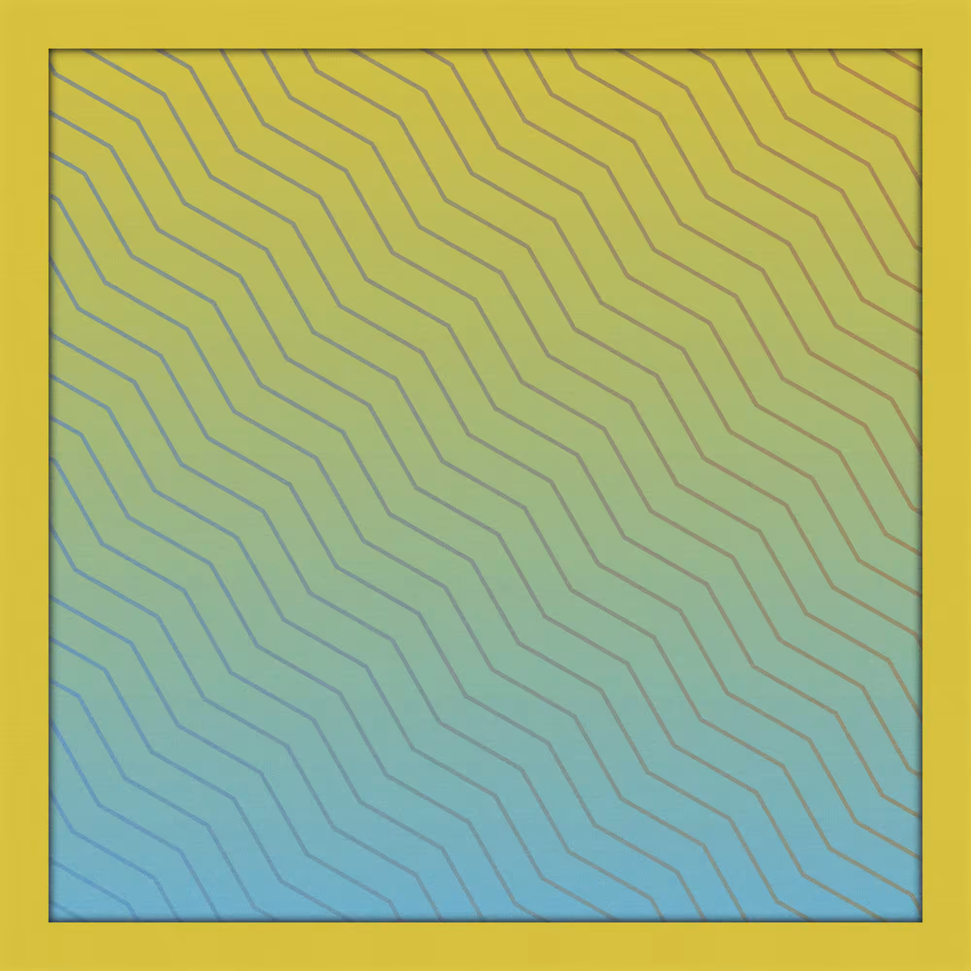 ZigZag #157