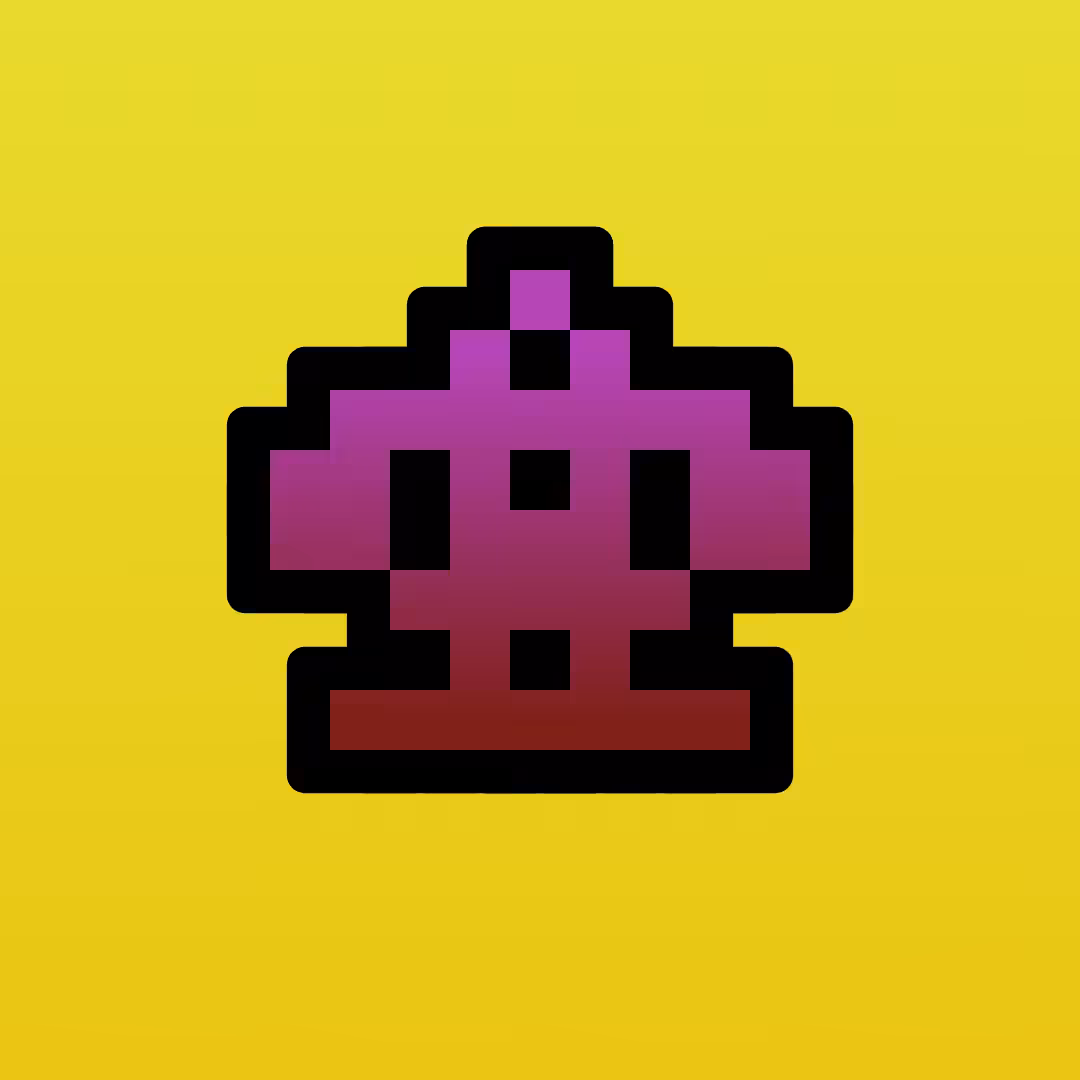 Zpritez #11