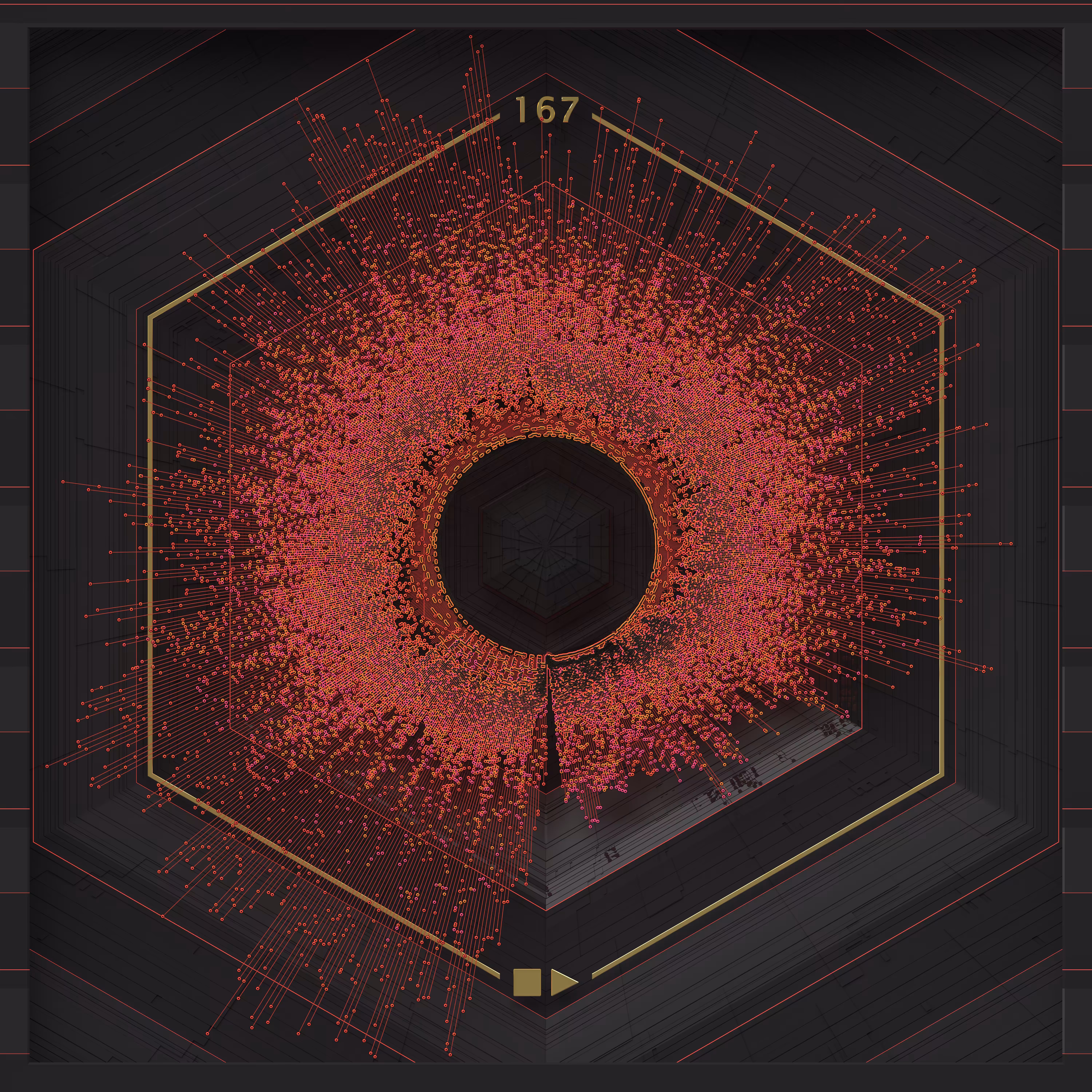 167/500