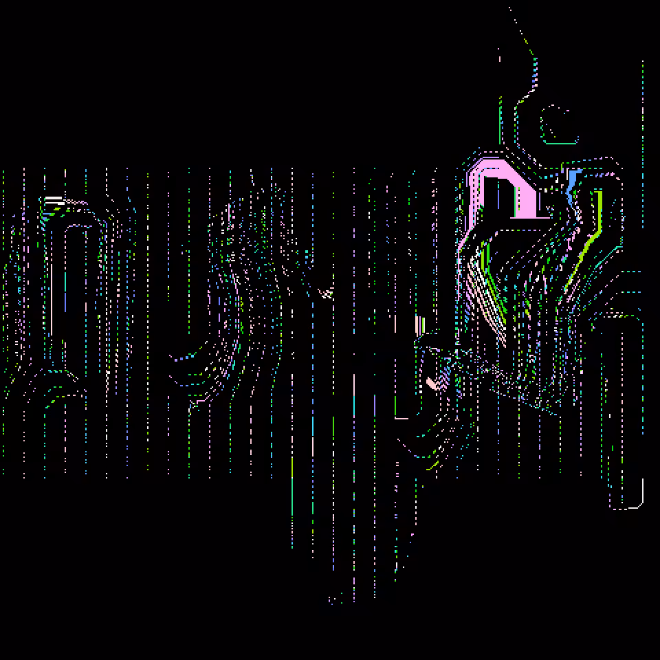 X0X308
