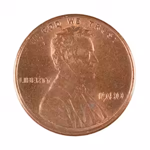 CENTS #7173