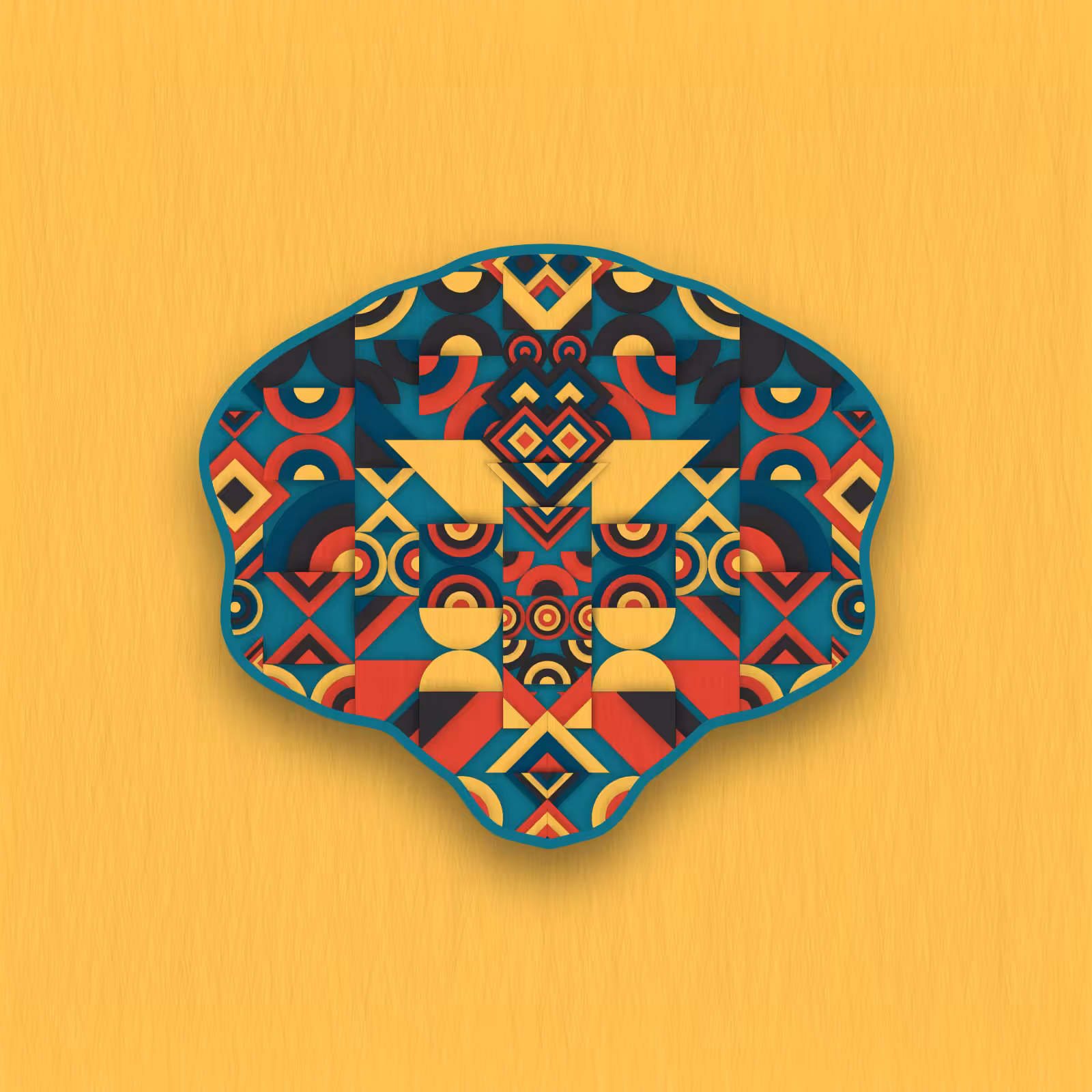 Generativemasks #805