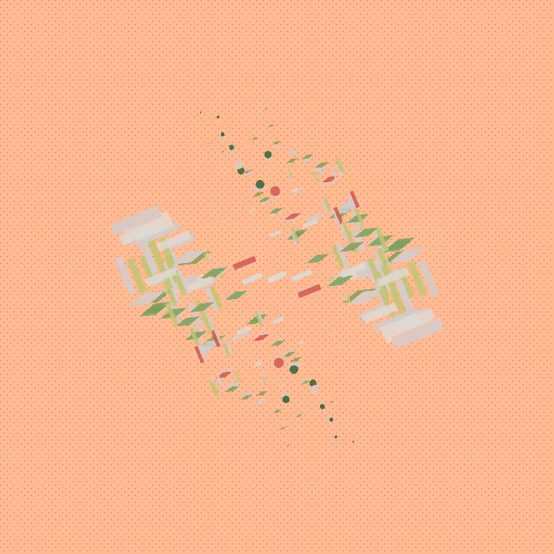 Fischinger #133