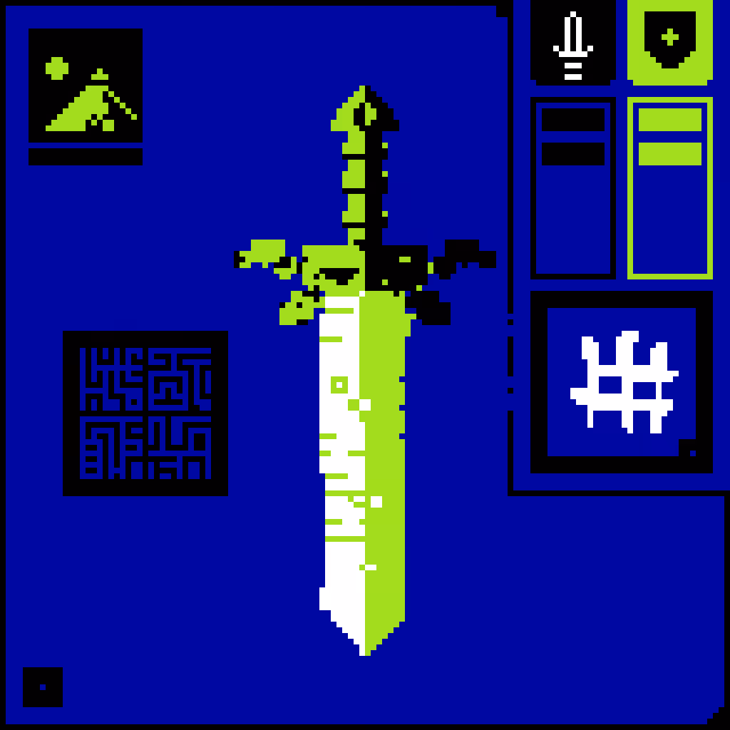 SWORDS #183