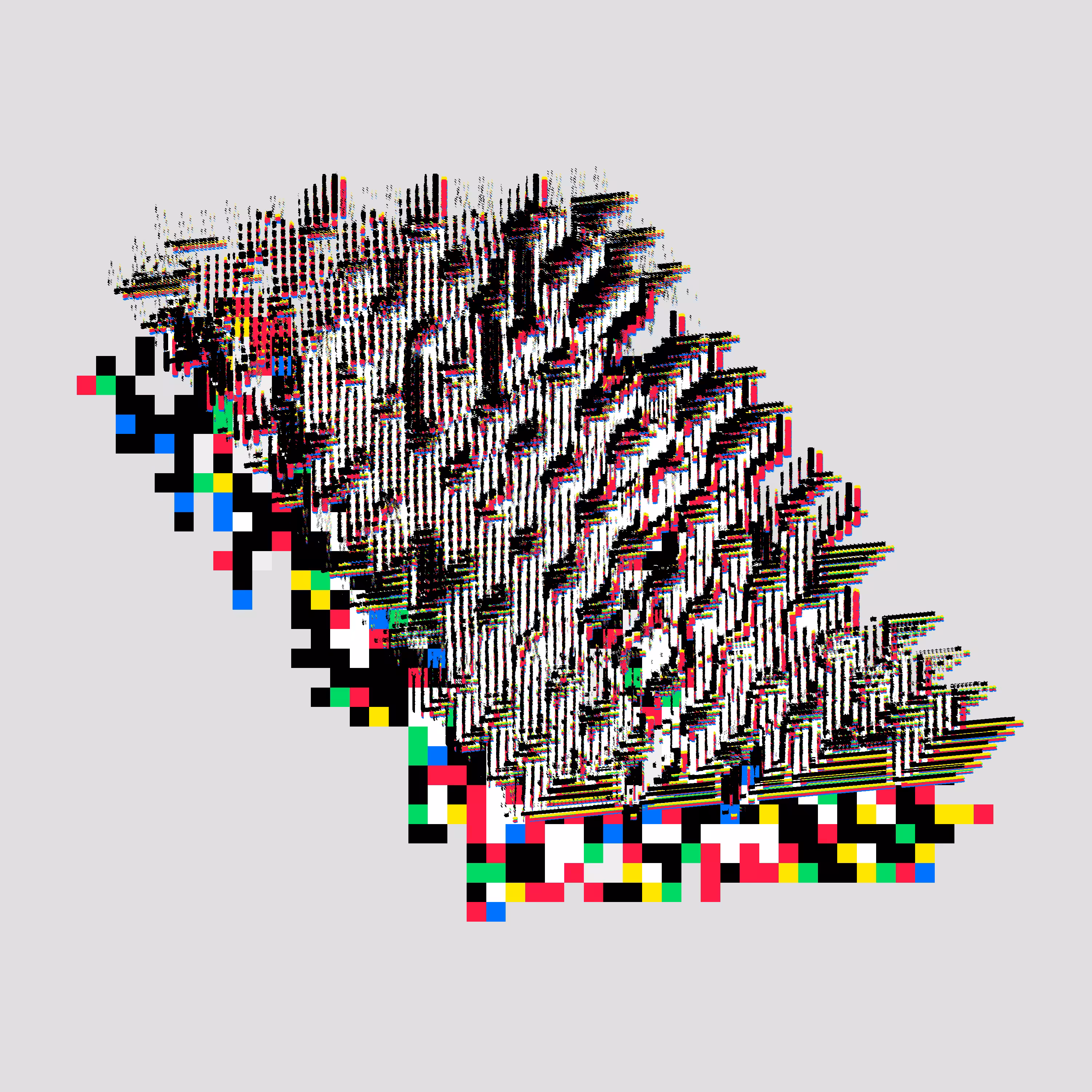 xx_0013