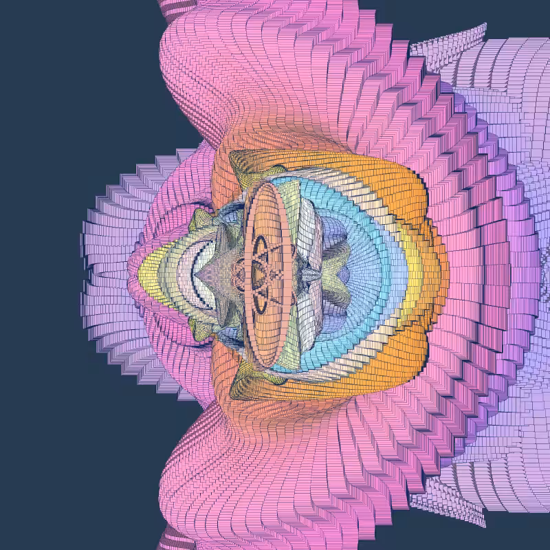 Zaratan #4