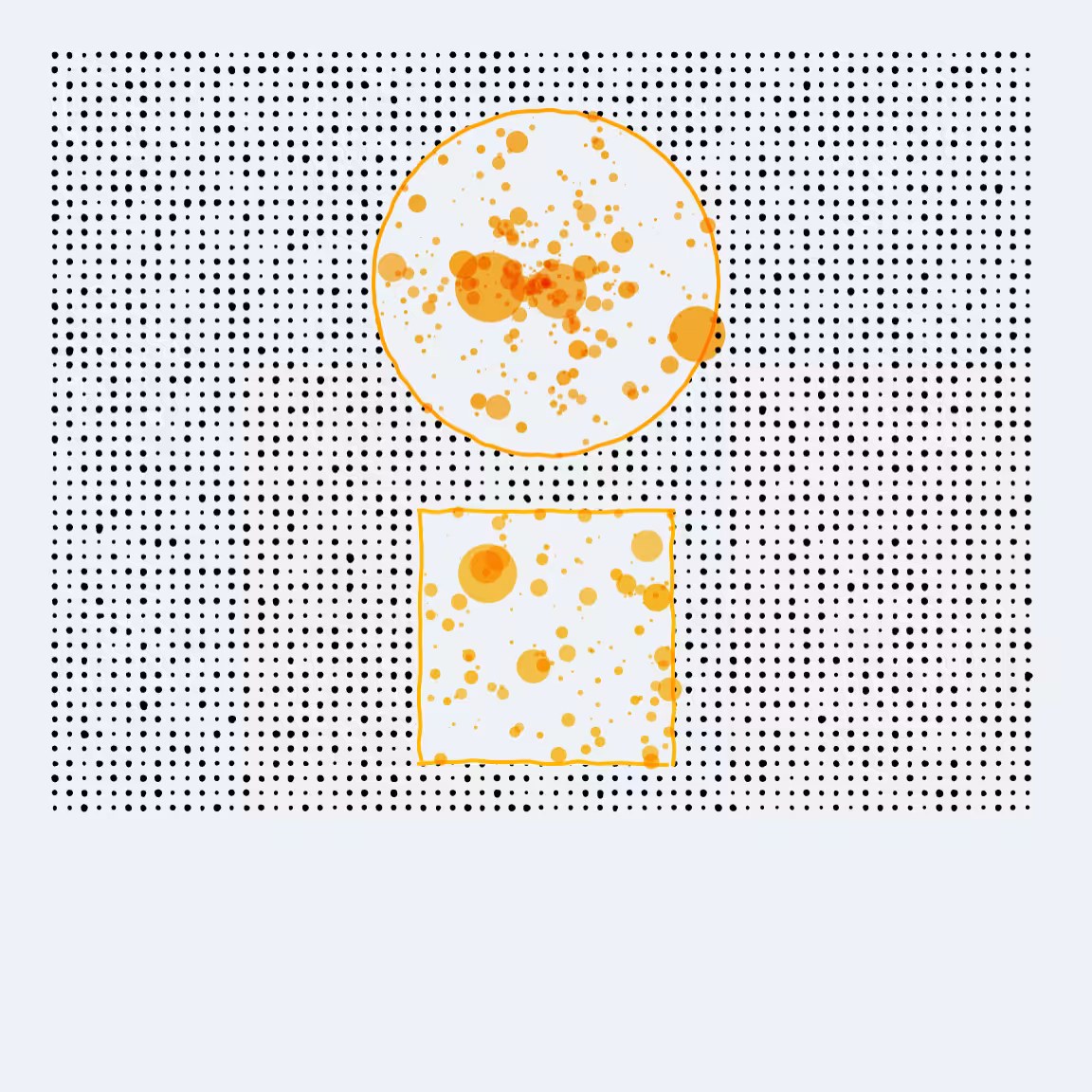 Learning to Draw #51
