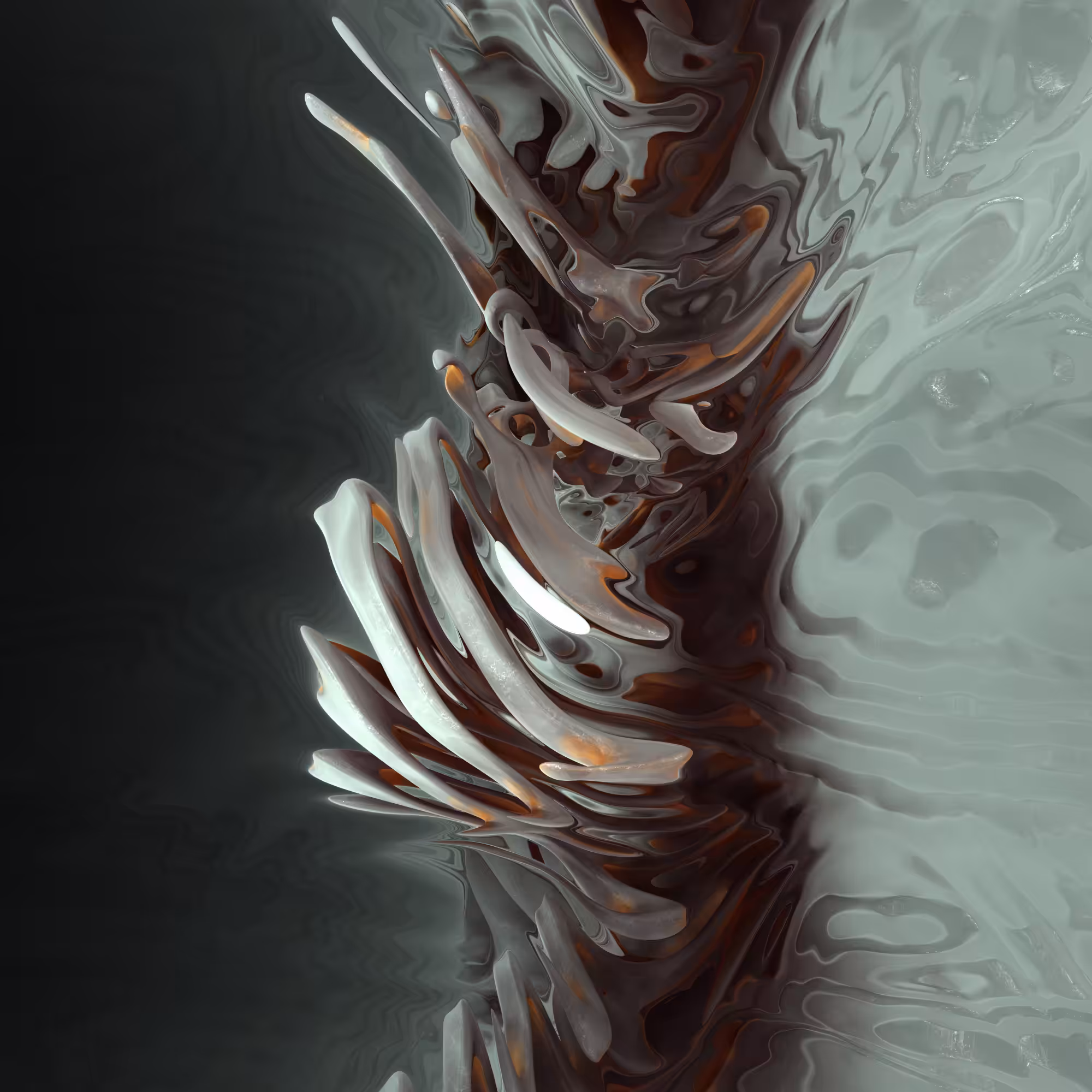 N_RAYSSCULPT_alterHEN_#1