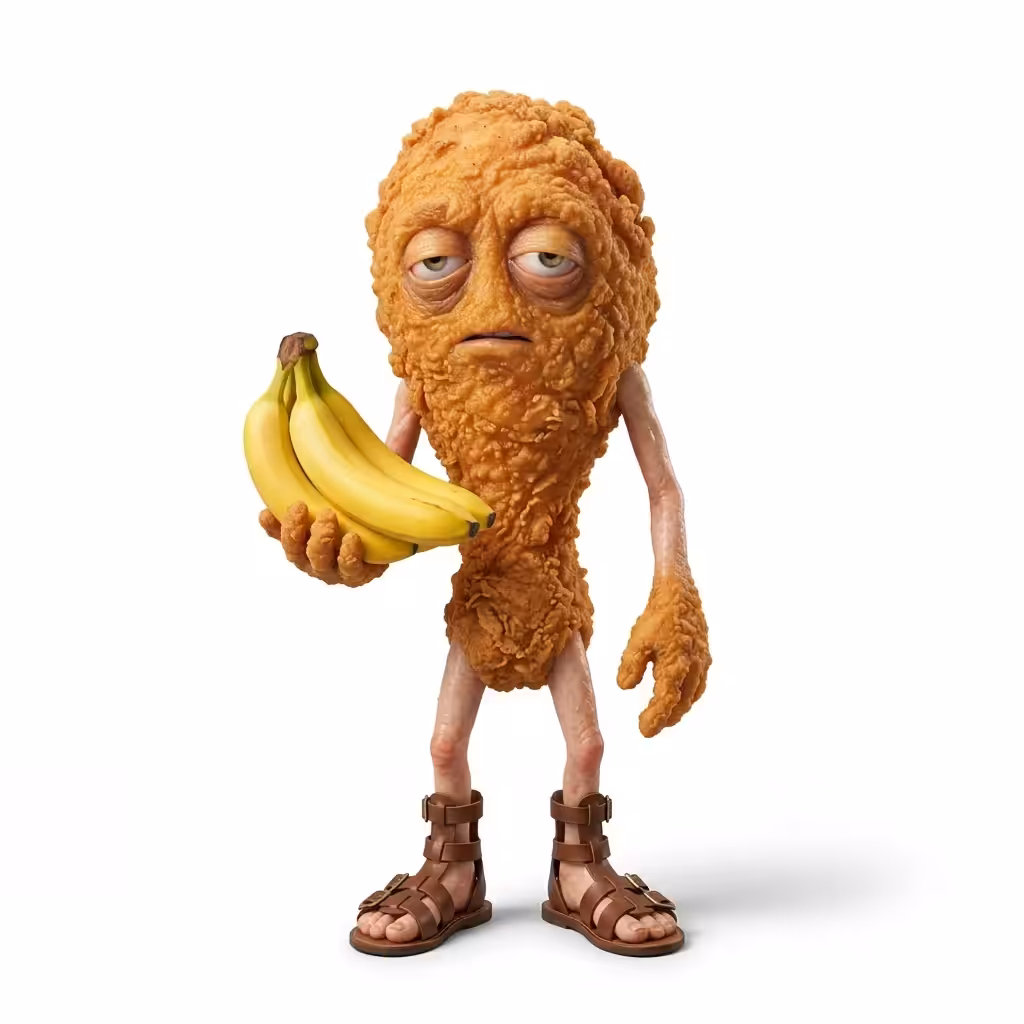 BRAINROT #7578