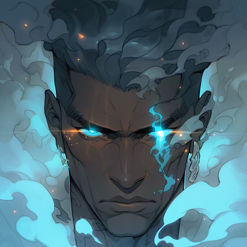 Azure