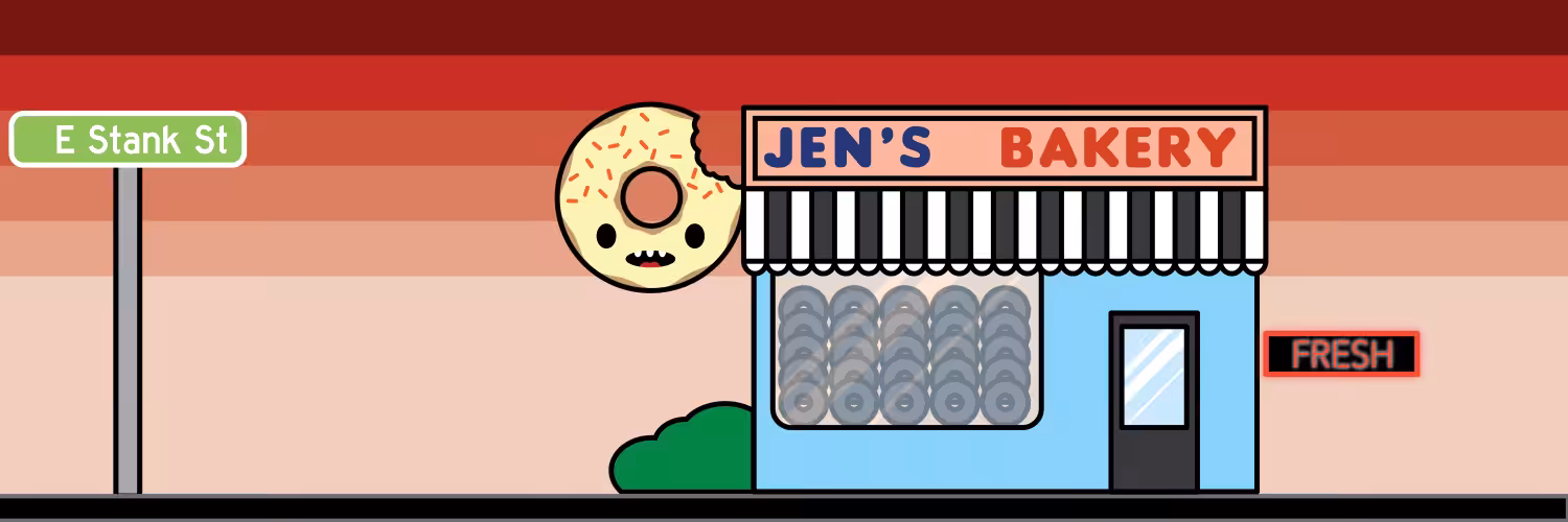 fx_donutshops #412
