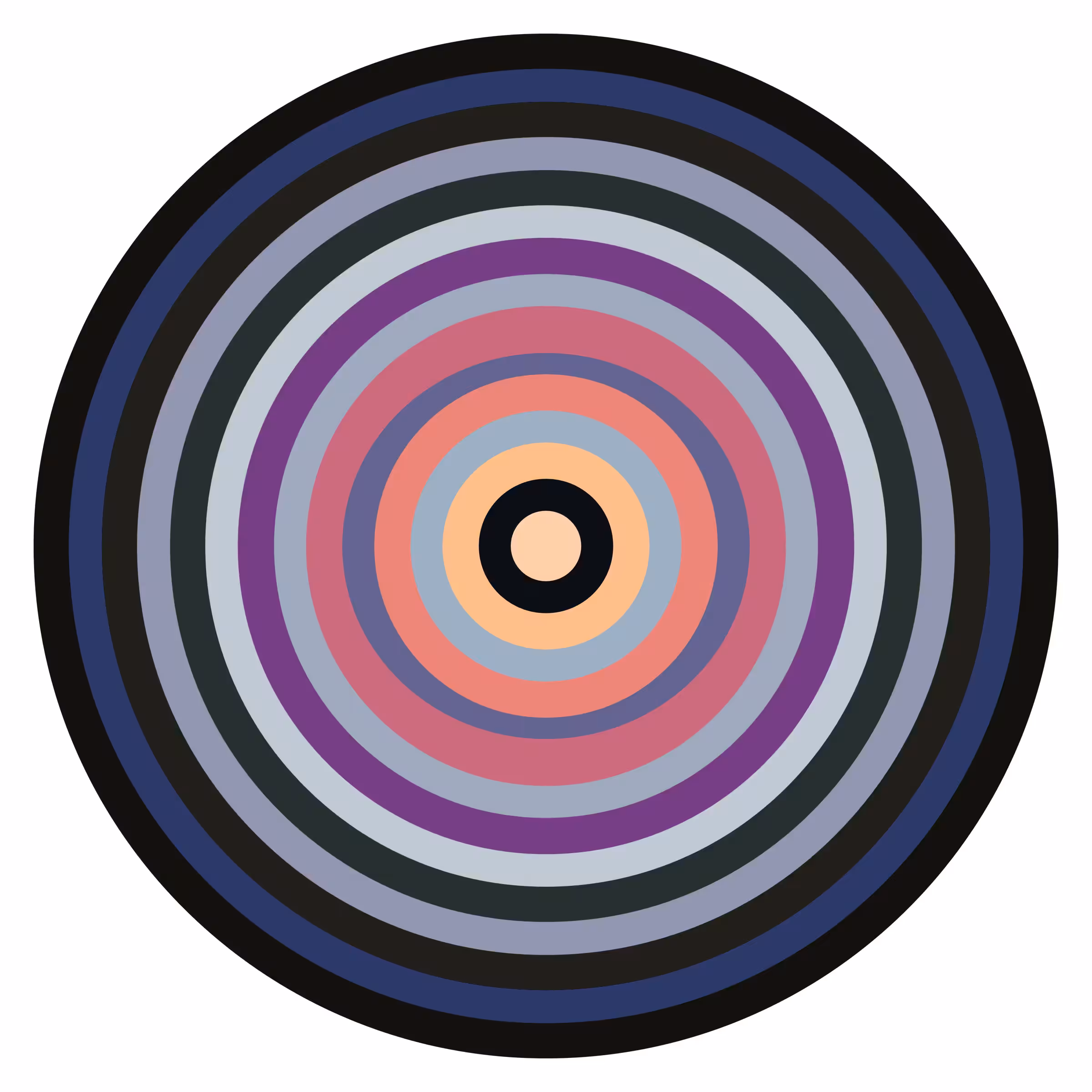Circle of Frens² #5045