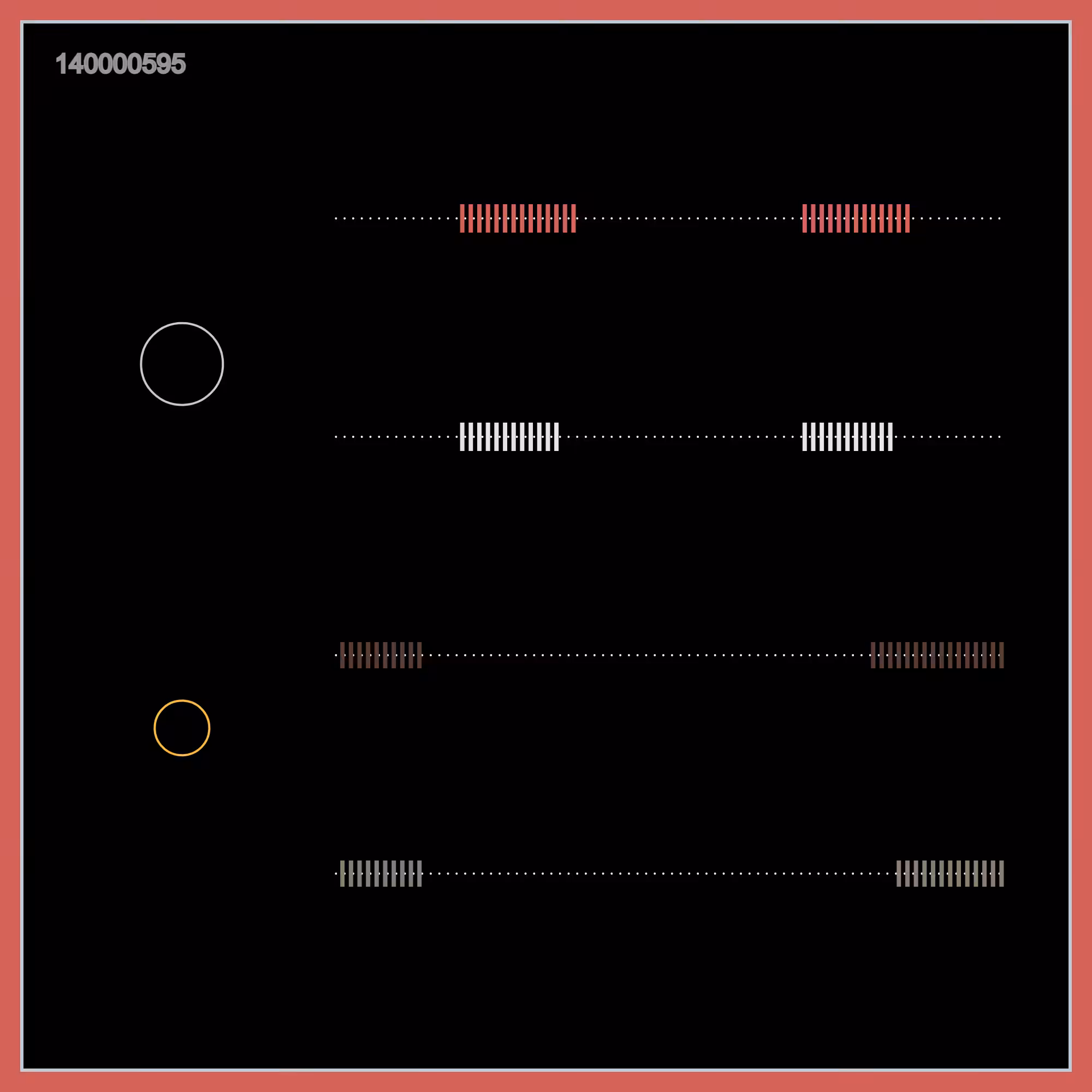 AVLab B-side: B-side #595