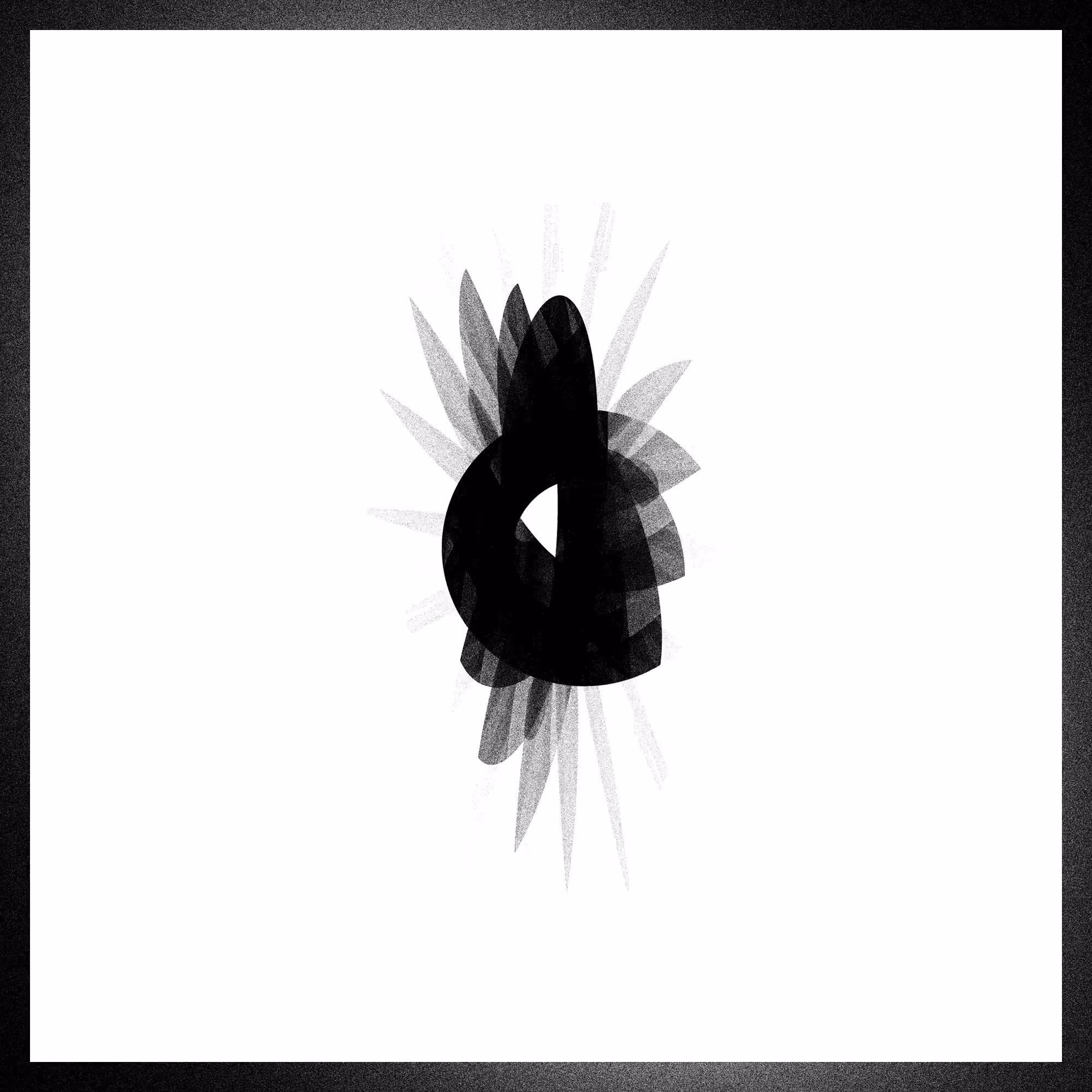 MONO 1