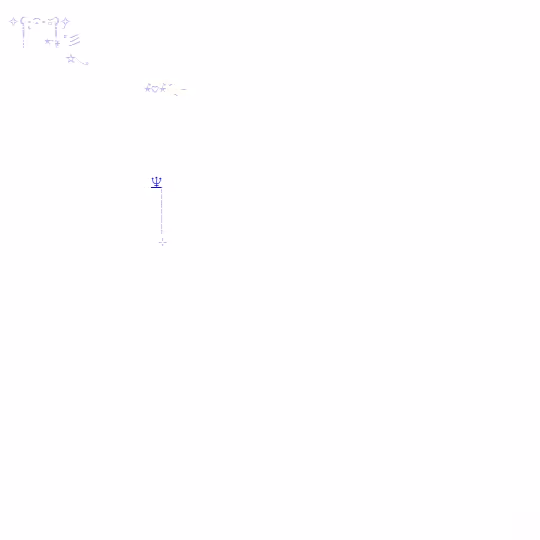 ｓｅｒａｐｈ＿０１