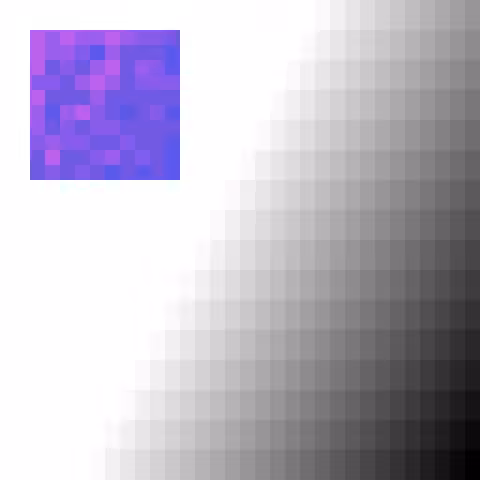 Simple One