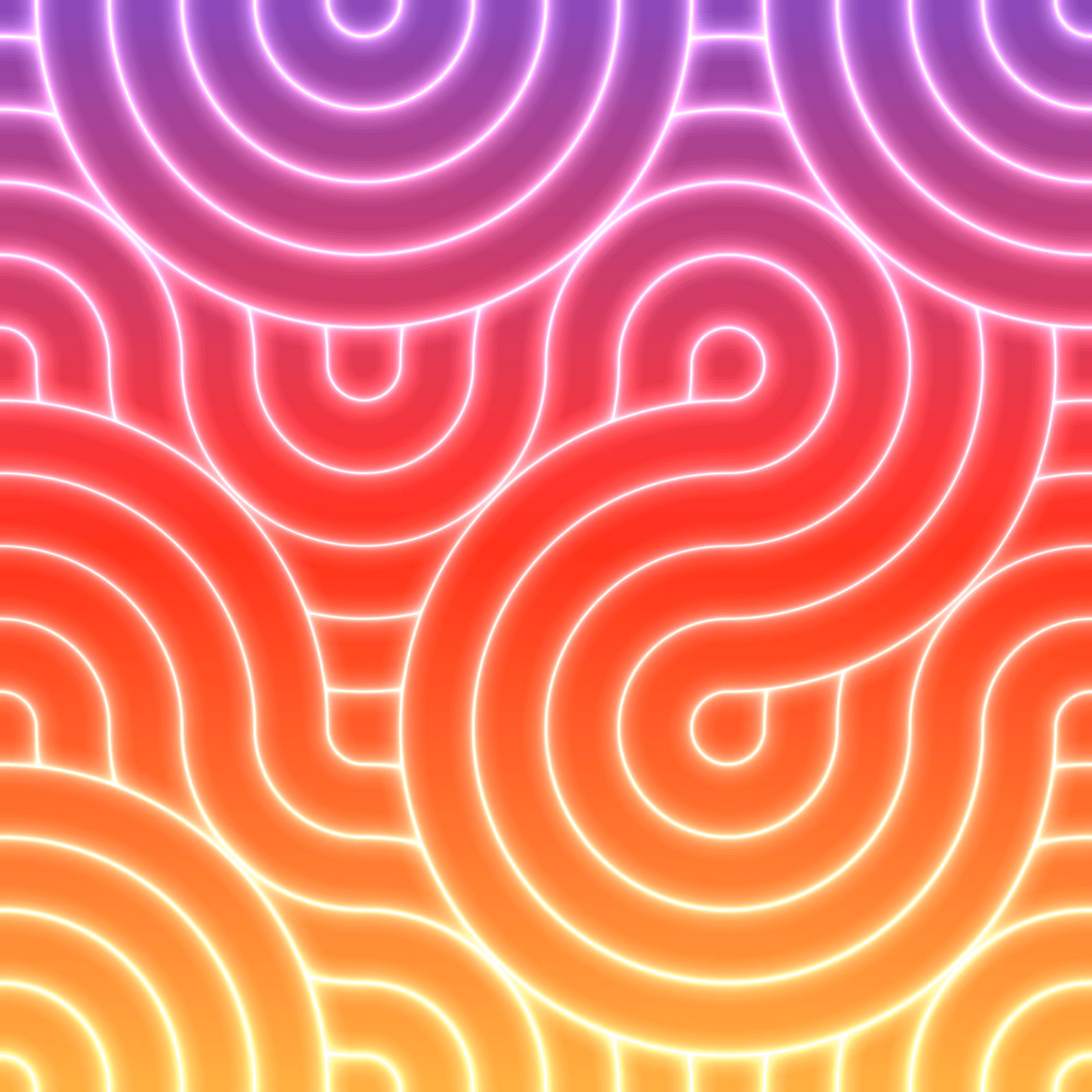 70s Pop Summertime Afterglow #13