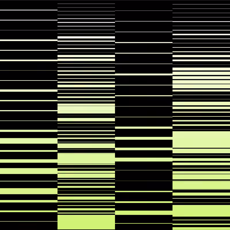 NervousGrid 01 #61