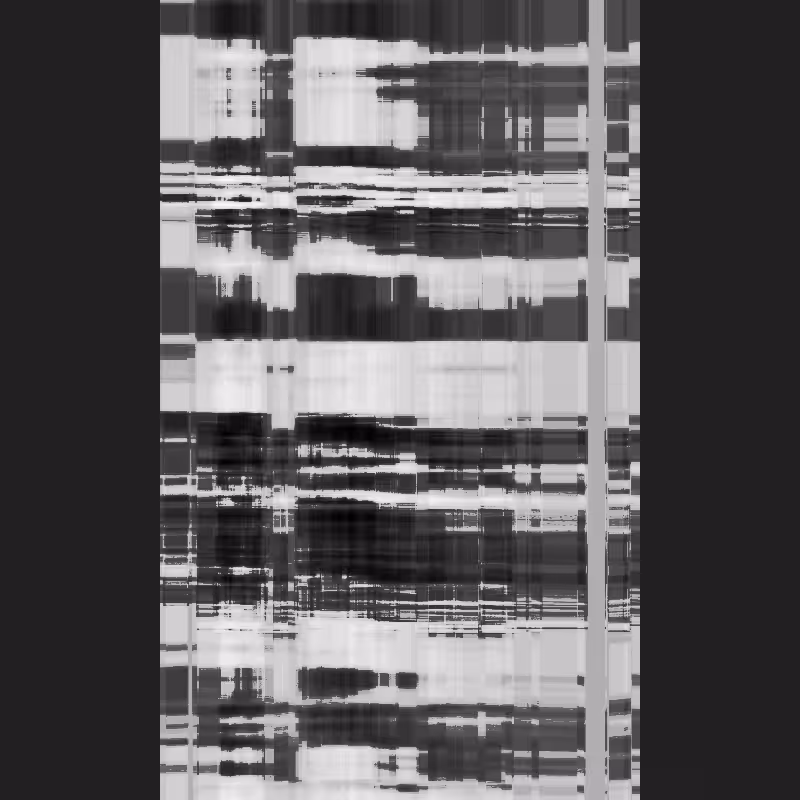 Untitled I #34
