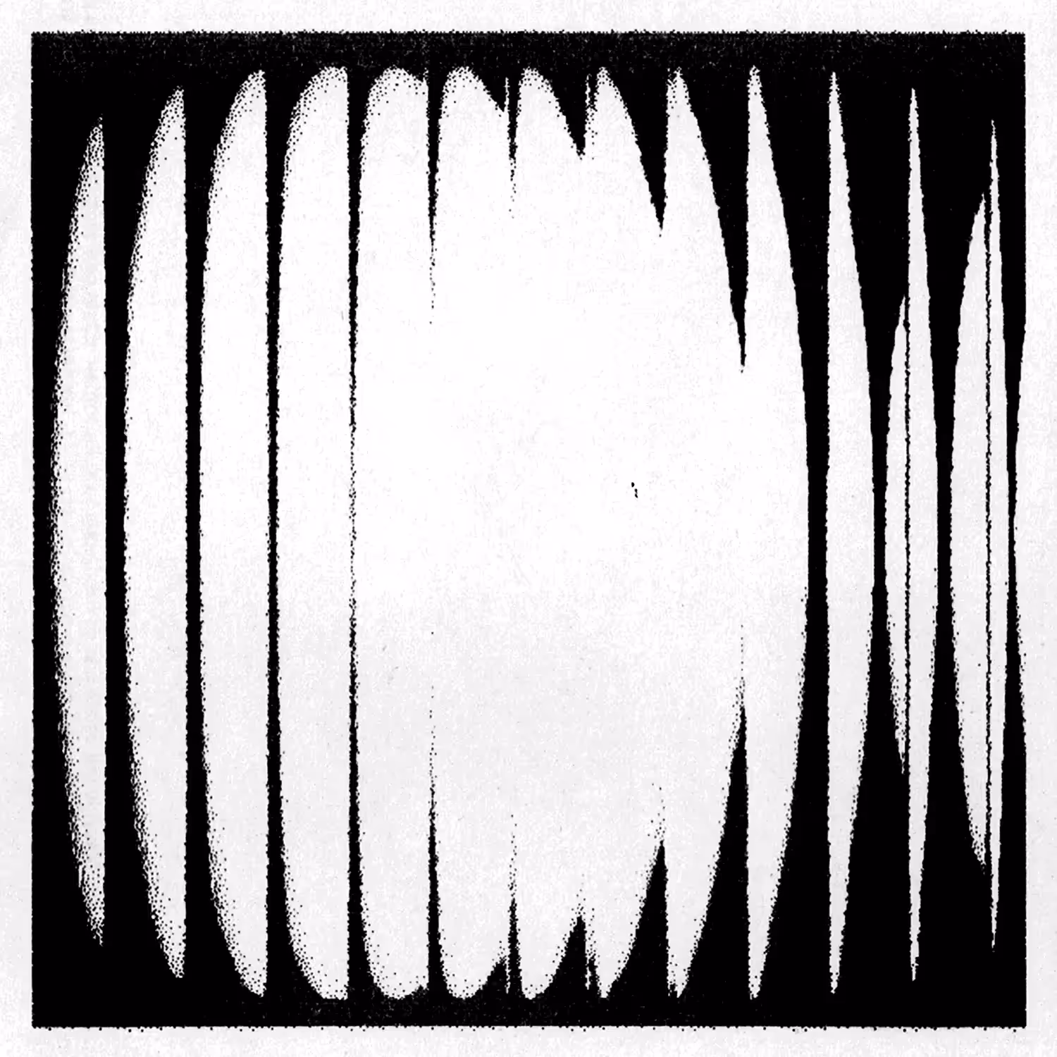 Sfeer by Glauber