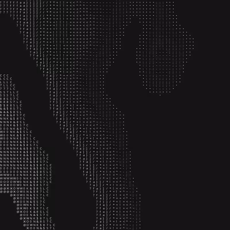 Praxis 002 #49
