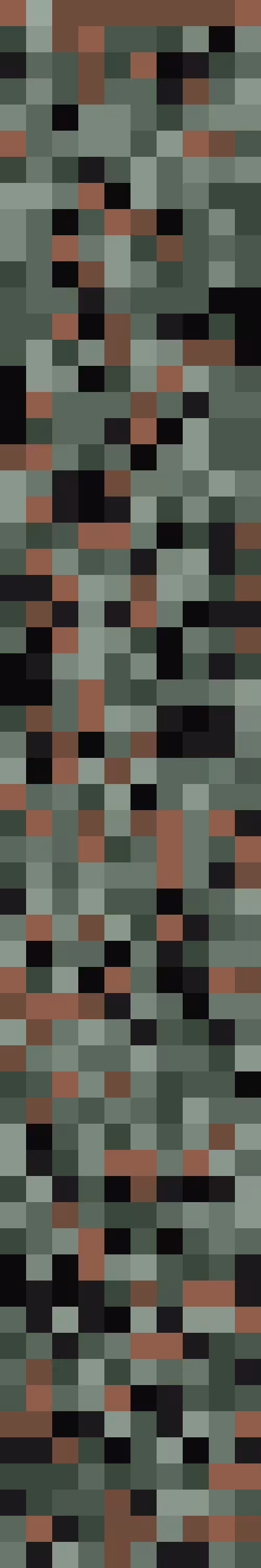 The Monster Maths: Zombie #10