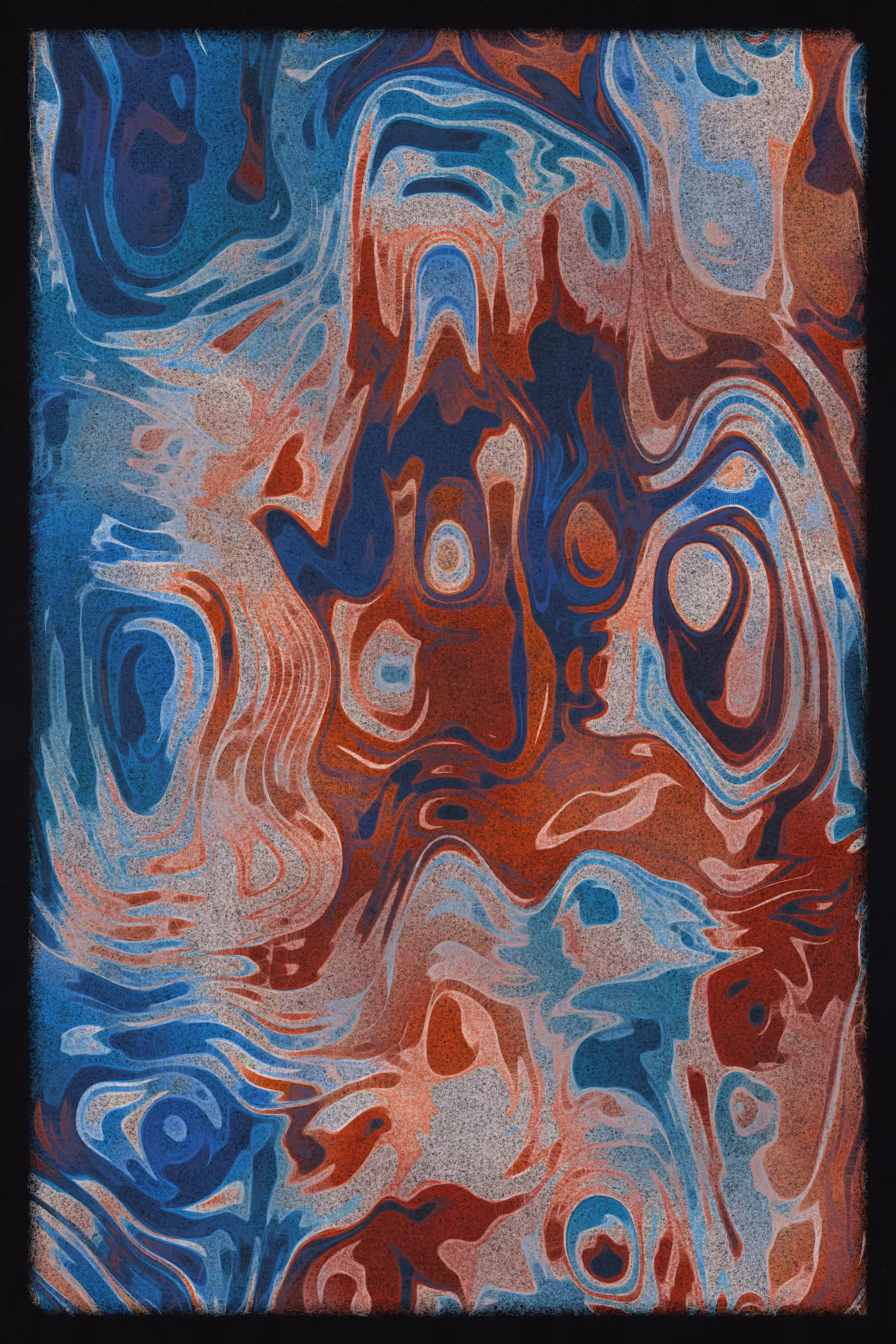 Kōripo #640