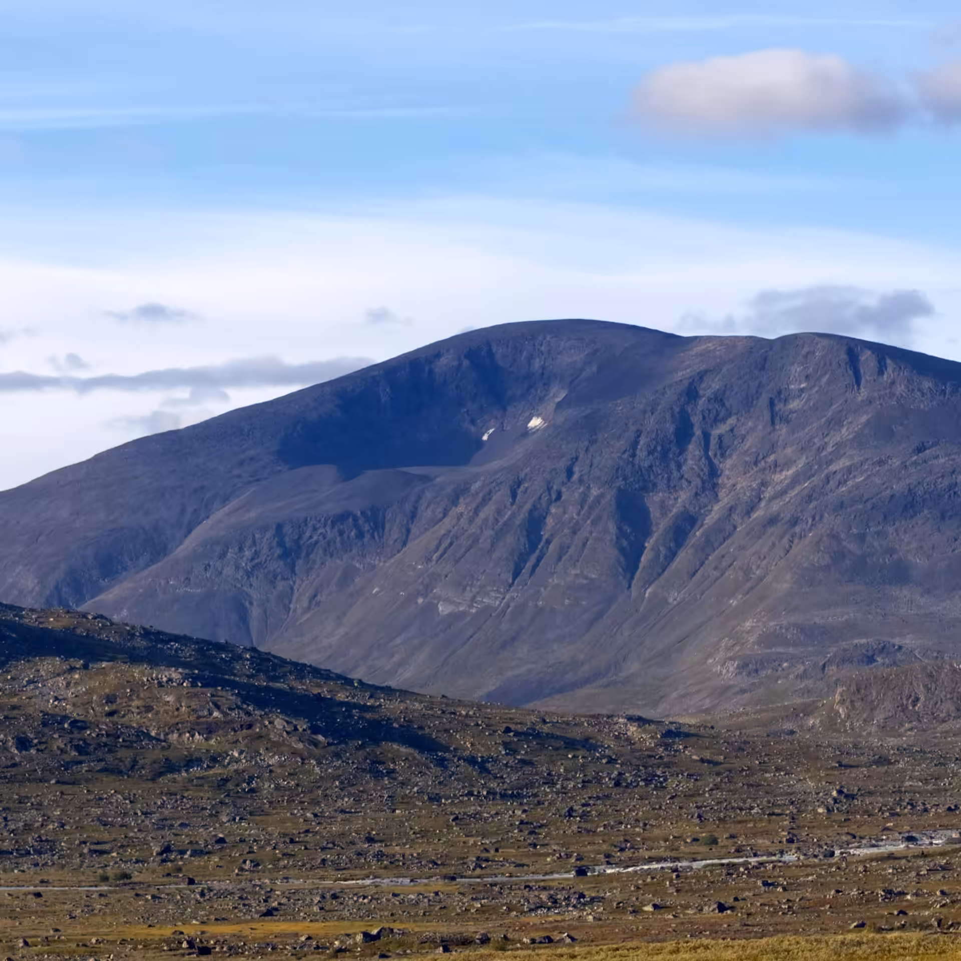 Fjällscape.7