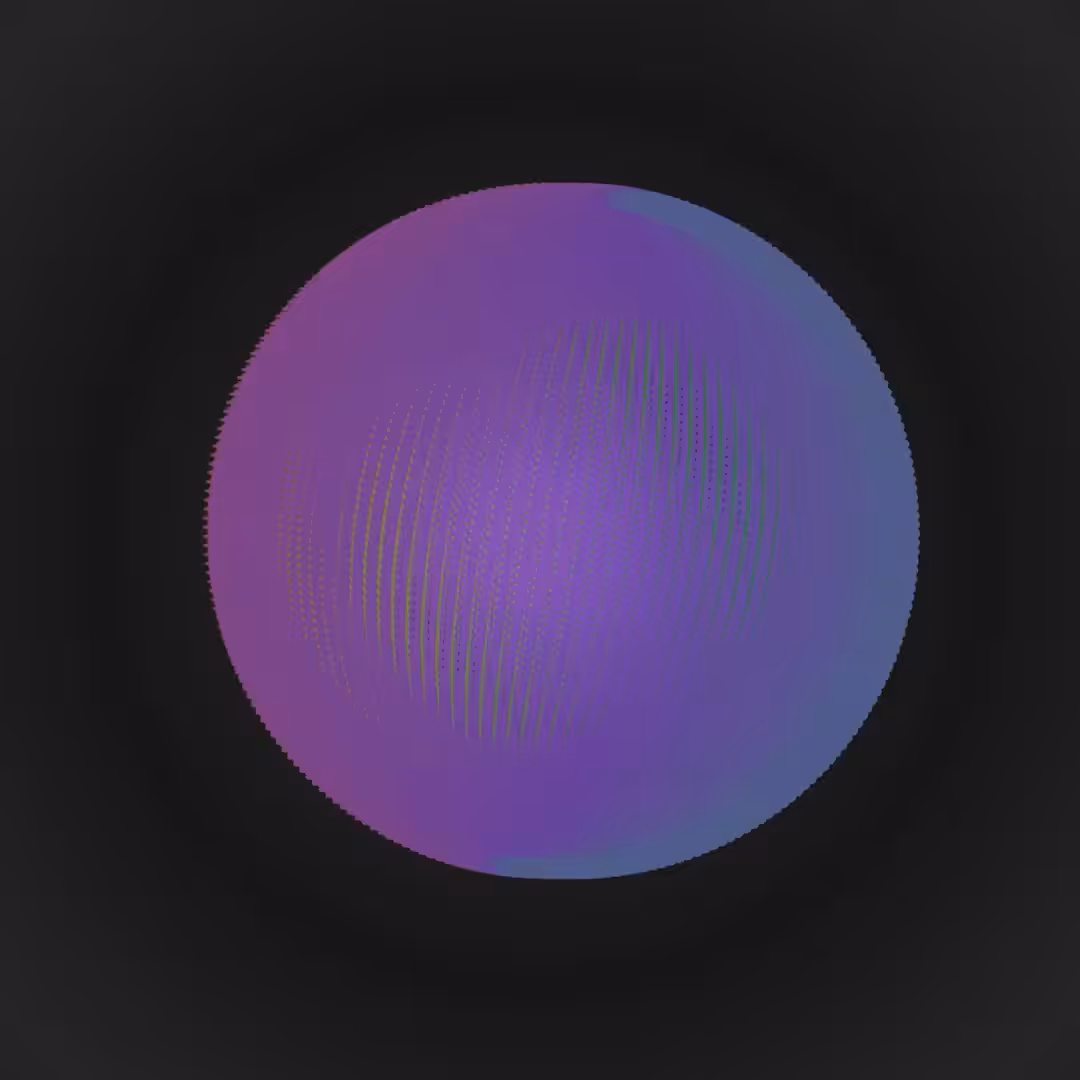 Spectrum Serenity 003