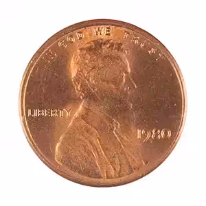 CENTS #6696